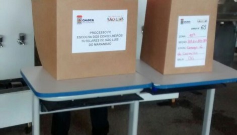 Portal O Imparcial