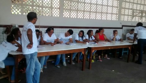 Portal O Imparcial