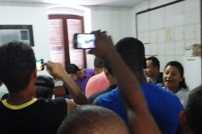 Divulgação