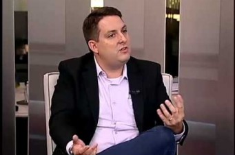 Alexandre Slivnik