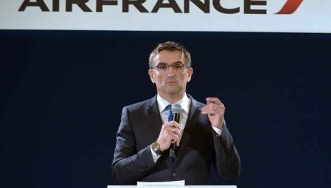 Air France