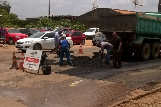Divulgação