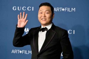 Psy