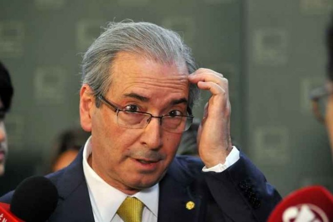 Ag&ecirc;ncia Estado
