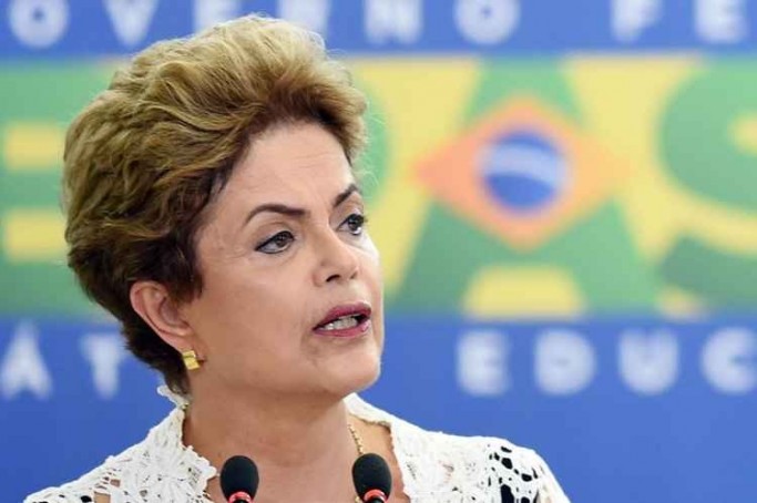 CORRIEO BRAZILIENSE