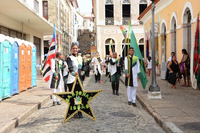 Divulgação