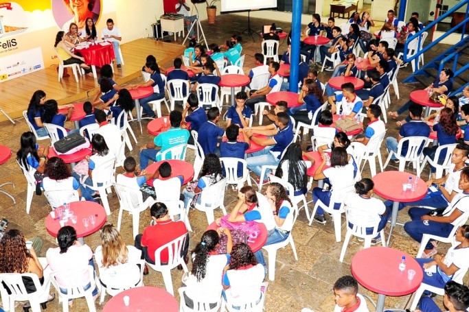 Divulgação