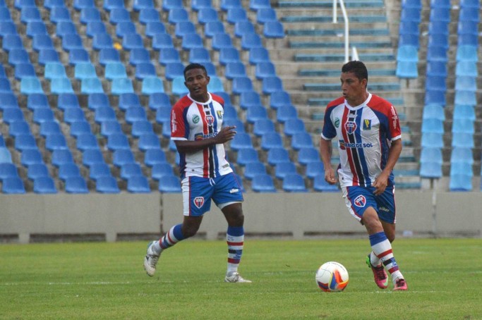 Sampaio Corr&ecirc;a