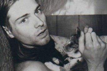 Kurt