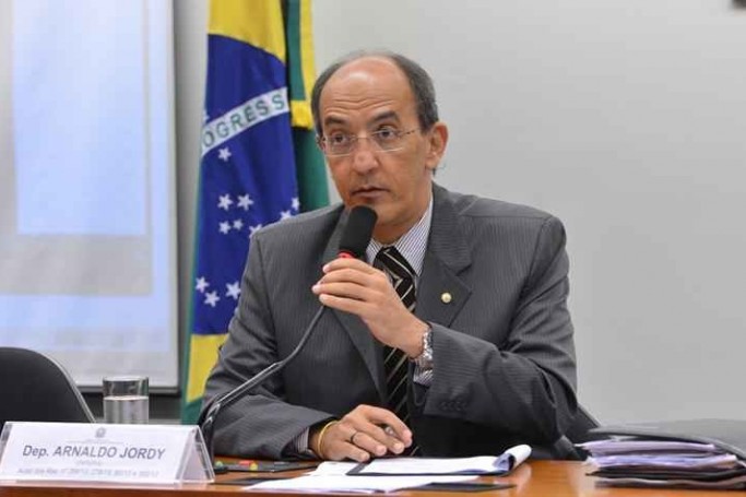 Valter Campanato / Agência Brasil