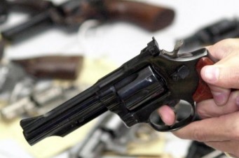 Homicídios dolosos, latrocínios e lesões corporais seguidas de morte somaram 58.559 casos em 2014