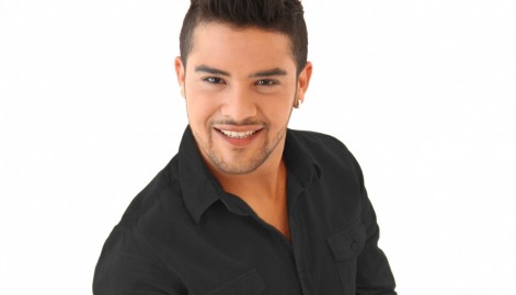 Cristian Fernandes