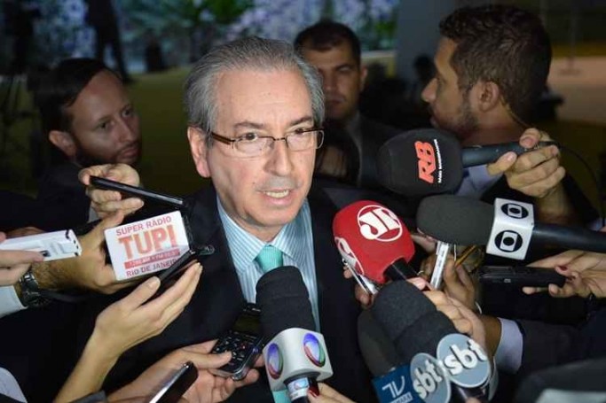 F&aacute;bio Rodrigues Pozzebom / Ag&ecirc;ncia Brasil