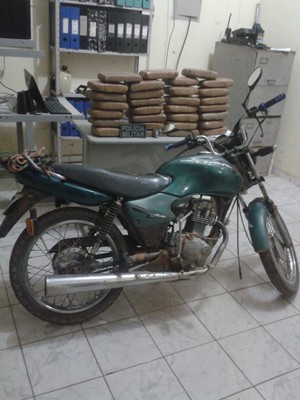 Moto
