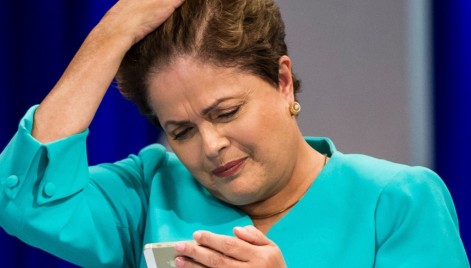 Dilma
