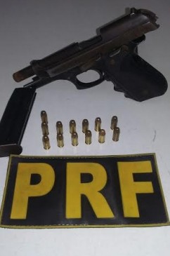PRF