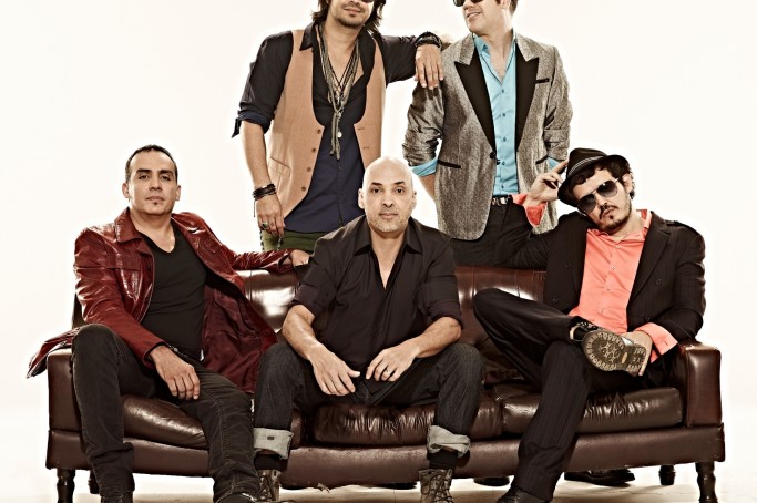 Jota Quest