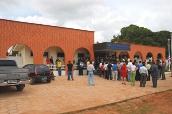 Reprodu&ccedil;&atilde;o / Imagem Arquivo