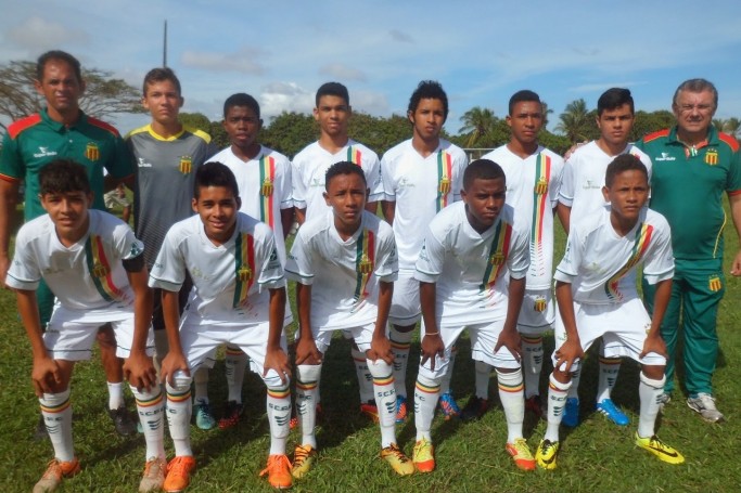 Sub-14S