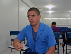 Karlos Geromy/OIMP/D.A.Press