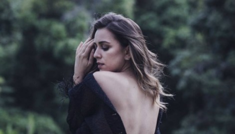 Roberta S&aacute;