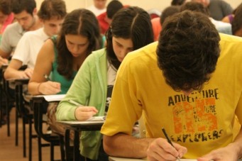 Notas do Enem podem ser usadas em seis universidades portuguesas. O processo seletivo do IPP ocorre em junho de cada ano e a institui&ccedil;&atilde;o pode receber cerca de 100 estudantes brasileiros