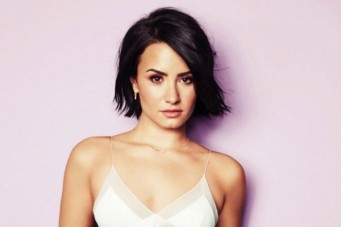 Demi