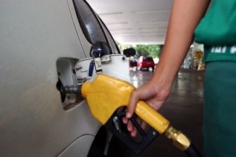 Postos de combustível são notificados por suposto aumento abusivo