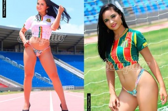 Angela Fras&atilde;o 