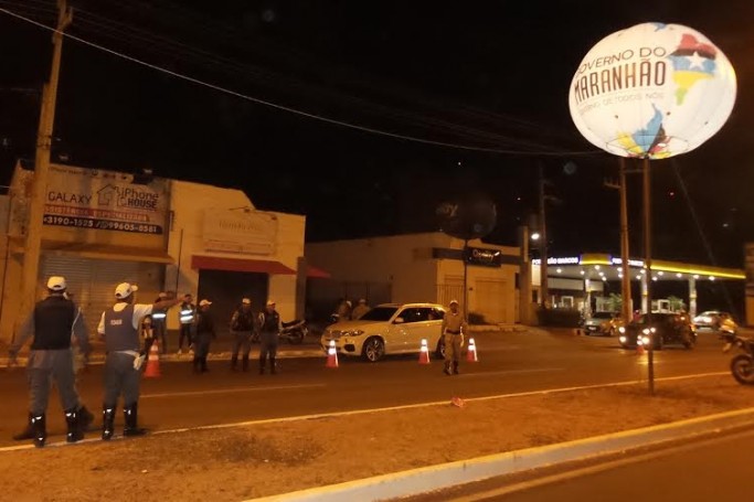 Fotos/Walland Silva
