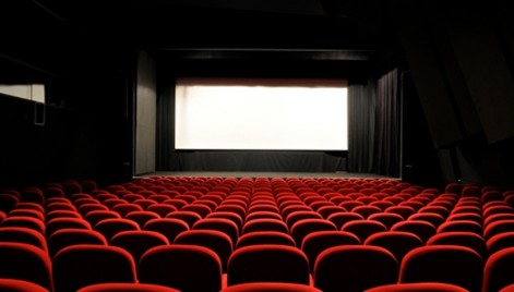 Cinema