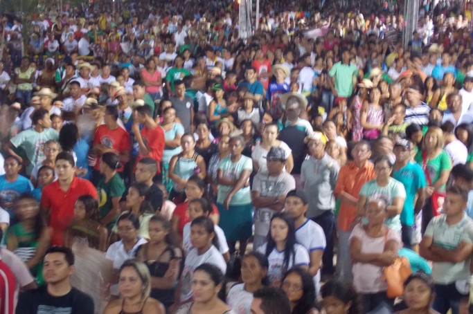 Divulga&ccedil;&atilde;o