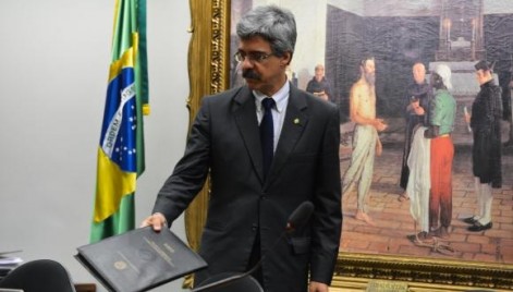 Valter Campanato/Agência Brasil
