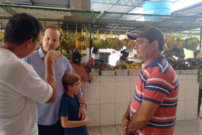 Fotos/Divulgação