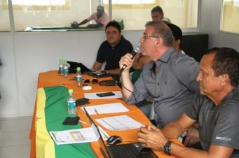 CONSELHO SAMPAIO 