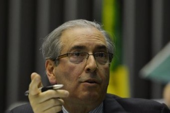 Agência Brasil