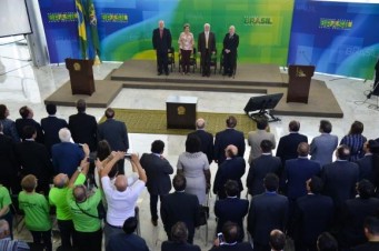AGÊNCIA BRASIL