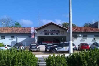 IML