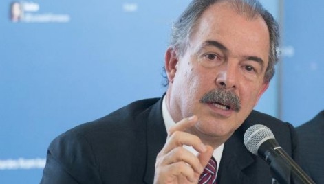 Marcelo Camargo/Ag&ecirc;ncia Brasil