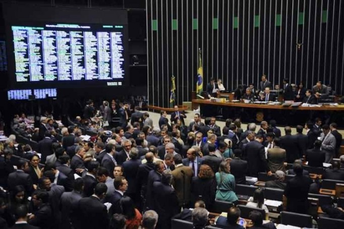 Correio Braziliense