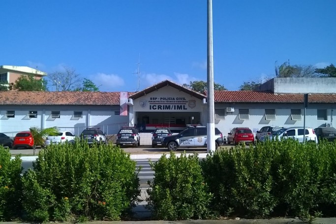 IML