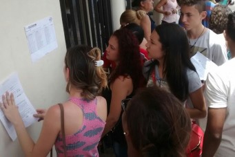enem 2015, anil