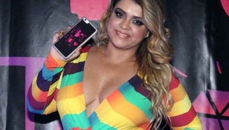 Reprodu&ccedil;&atilde;o