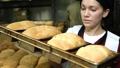 Neste ano, 60% dos que procuram um trabalho para o per&iacute;odo de Natal e ano-novo est&atilde;o desempregados
