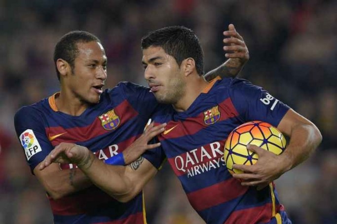 Super Esportes