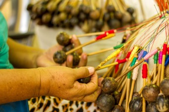 Turismo do Maranh&atilde;o ser&aacute; destaque na Expo Ind&uacute;stria
