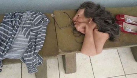 SEAP GO / Divulga&ccedil;&atilde;o