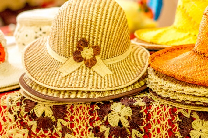 Turismo do Maranh&atilde;o ser&aacute; destaque na Expo Ind&uacute;stria