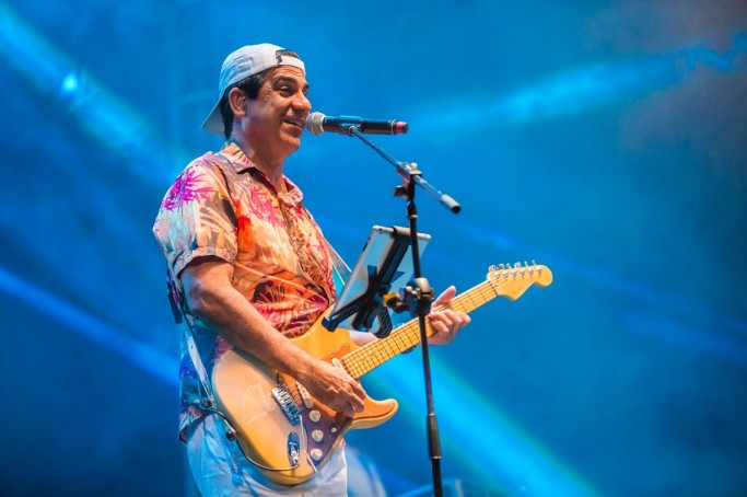 Durval Lelis