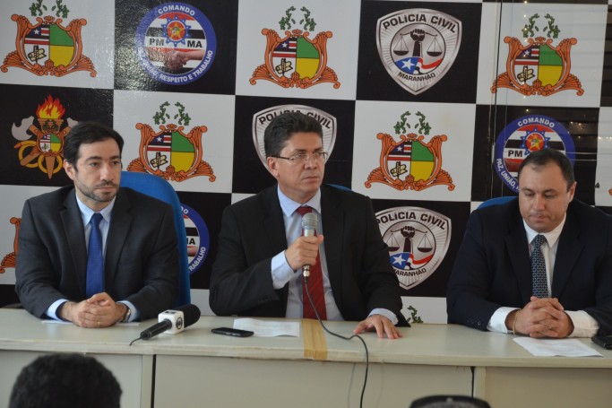 Nilson Figueiredo